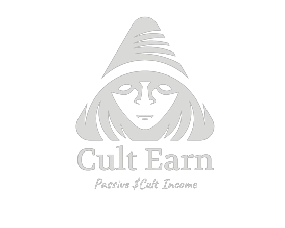 Cult Earn